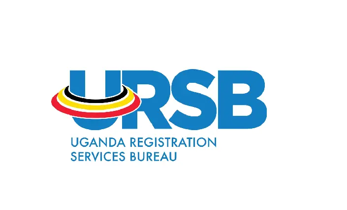 URSB