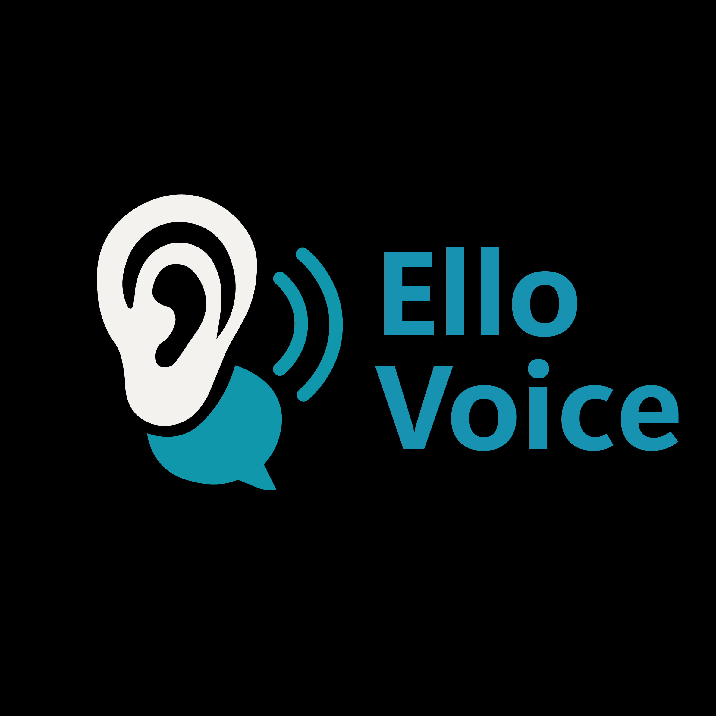 Ello Voice