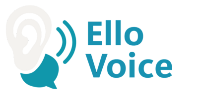 Ello Voice